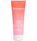 Neutrogena Bright Boost Hydrating Face Fluid SPF 30