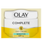 Olay Complete Day Cream SPF 15 Sensitive Skin
