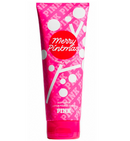 PINK Body Lotion - Merry Pinkmas