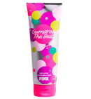 PINK Body Lotion - Gumdrop The Beat