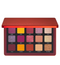 Natasha Denona Sunrise Eyeshadow Palette