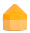 The Body Shop Lip Juicers - Mango Sorbet