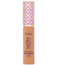 Tarte Shape Tape™ Ultra Creamy Concealer