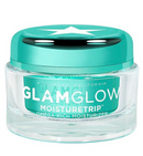 GlamGlow Moisturetrip Omega-Rich Moisturizer