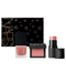 NARS Behave Backstage Cheek Set