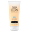 Neutrogena Deep Clean® Cream Cleanser