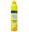 Neutrogena Beach Defense® Water + Sun Protection Sunscreen Spray Broad Spectrum SPF 60+