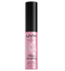 NYX Professional #ThisIsEverything Glossy Lip Oil