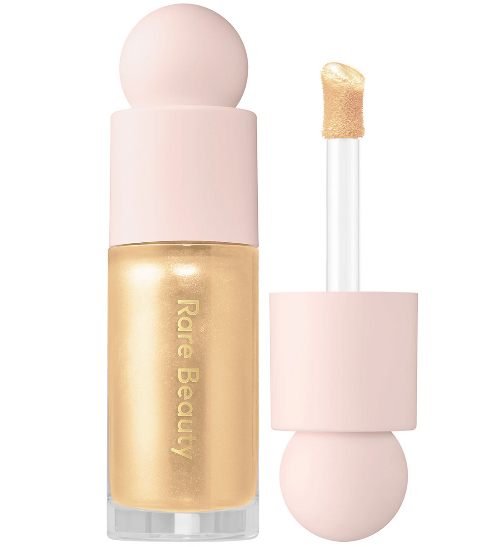 Rare Beauty Positive Light Liquid Luminizer Highlight – Medoget