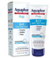 Aquaphor® Baby Diaper Rash Cream