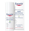Eucerin Anti-Redness Concealing Day Care Tinted SPF 25