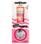 Soap & Glory Happy Pamper Gift Set