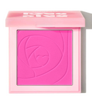 Sheglam Love Dive Tender Heart Powder Blush