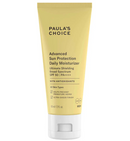 Paula's Choice Advanced Sun Protection Daily Moisturiser SPF 50 | PA++++