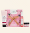 The Body Shop Happy & Hydrated Vitamin E Skincare Gift Set