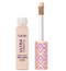 Tarte Shape Tape™ Ultra Creamy Concealer