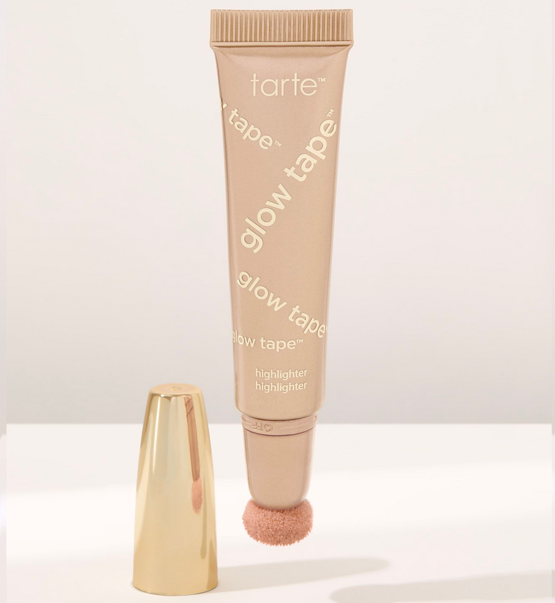 Tarte Glow Tape™ Highlighter