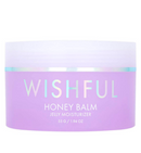 Wishful Honey Balm Niacinamide Jelly Moisturizer