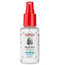 Thayers Witch Hazel Facial Mist - Unscented