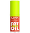 NYX Professional Makeup Fat Oil Lip Drip