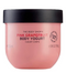 The Body Shop Body Yogurt - Pink Grapefruit