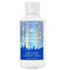 Bath and Body Works Fragrance Lotion - Frosted Coconut Snowball