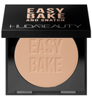Huda Beauty Easy Bake And Snatch Pressed Brightening and Setting Powder