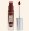 The Body Shop Sheer Touch Lip & Cheek Tint