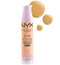 NYX Professional Bare With Me Concealer Serum