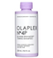 Olaplex No. 4P Blonde Enhancer™ Toning Purple Shampoo