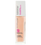 Maybelline Super Stay® Full Coverage Foundation
