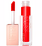 Maybelline Lifter Gloss® Hydrating Lip Gloss