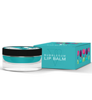 VCare Natural Lip Balm - Bubblegum