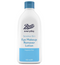 Boots Everyday Sensitive Skin Eye Make-Up Remover Lotion