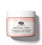 Origins Original Skin Matte Moisturizer