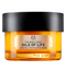 The Body Shop Oils Of Life™ Intensely Revitalizing Cream