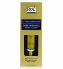 RoC Retinol Correxion® Deep Wrinkle Night Cream