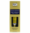 RoC Retinol Correxion® Deep Wrinkle Night Cream