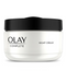 Olay Complete Night Cream