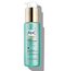 RoC Multi Correxion® Hydrate + Plump Moisturizer with SPF 30