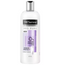 TRESemme Pro Pure Damage Protect Conditioner