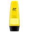 Boots Everyday Zesty Lemon Shower Gel