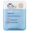 Boots Baby Soap - 4 pack