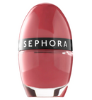 Sephora Collection Color Hit Mini Nail Polish - Rose Bouquet