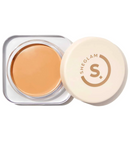 Sheglam Skinfluencer Full Coverage Foundation Balm