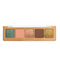 Natasha Denona Mini Star Eyeshadow Palette