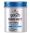 Schwarzkopf got2b Beach Matt Paste