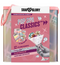 Soap & Glory Pop Spa Classics™ 12 Piece Gift Set