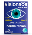 Vitabiotics Visionace Original