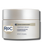 RoC® Derm Correxion® Contour Cream Advanced Retinol